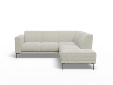 Longchair Small R